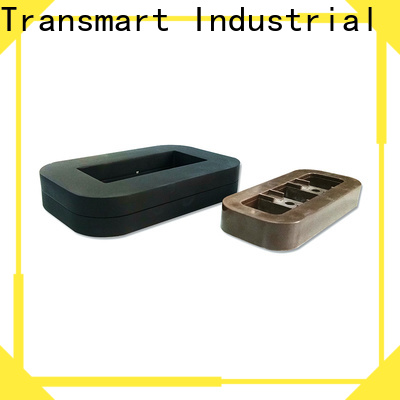 Transmart Transmart OEM nanocrystalline transformer core supply power supplies