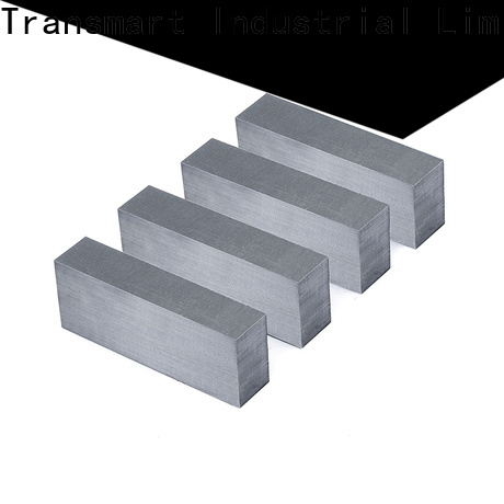 Transmart ccore resonant transformer circuit company power supplies