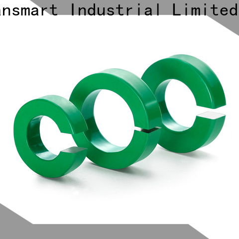 Transmart Wholesale custom m19 silicon steel supply for motor drives