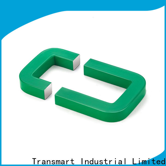 Transmart silicon crngo sheet for business for electric vehicle