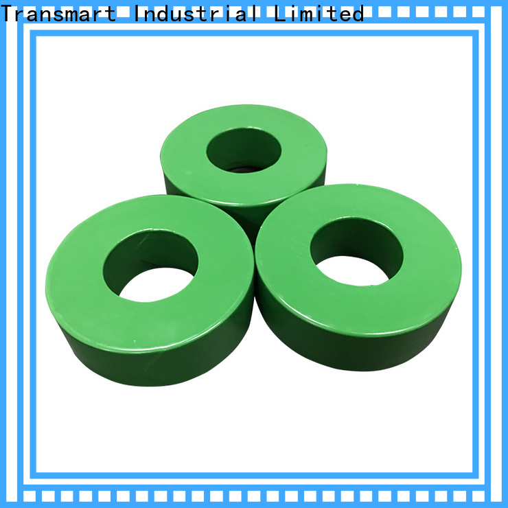 Transmart cores silicon steel coil manufacturers for audio system