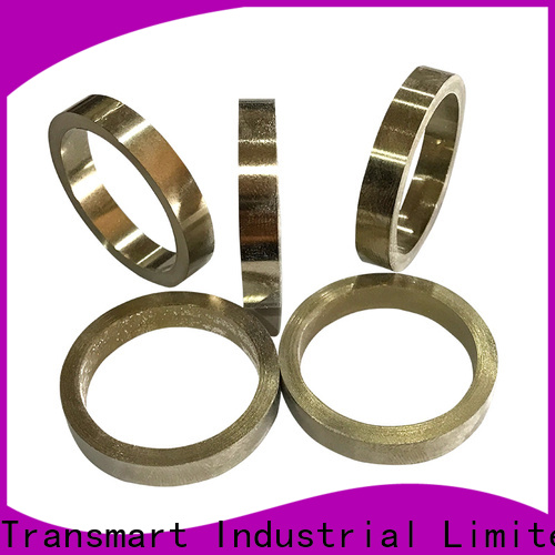 OEM high quality toroidal iron core efficiency manufacturers for renewable energies