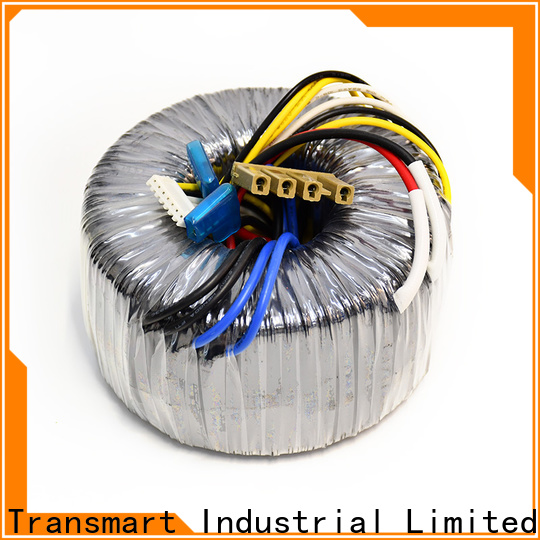 Bulk buy custom best outdoor low voltage transformer transformers for business for home appliance