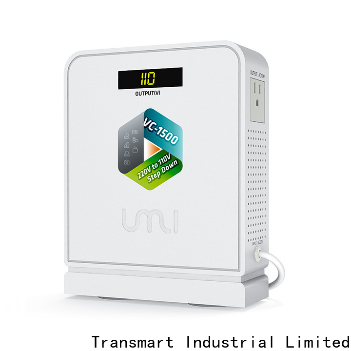 Transmart mode power transformer construction suppliers medical equipment