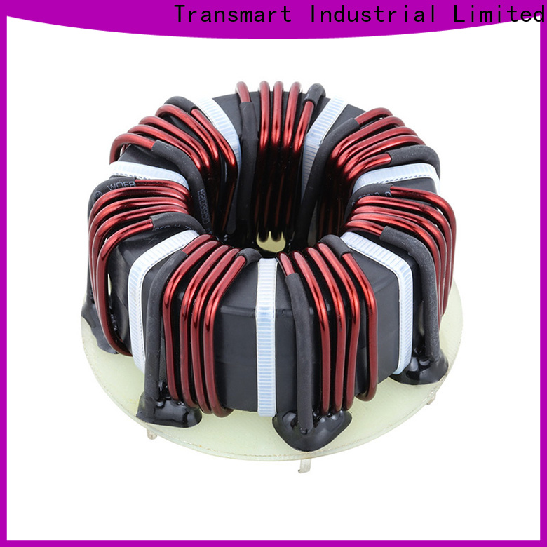 Transmart Wholesale custom buy electrical transformers manufacturers medical equipment
