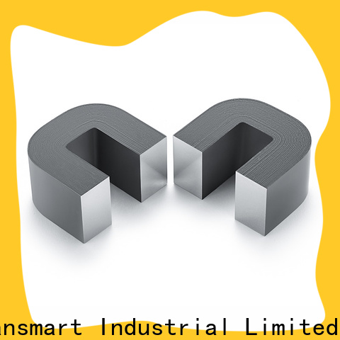 Transmart effect crngo stamping manufacturers for instrument transformers
