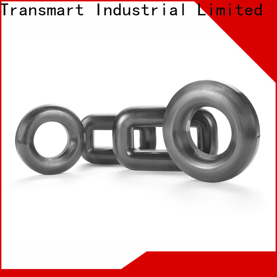 Transmart toroidal steel core company for electric vehicle