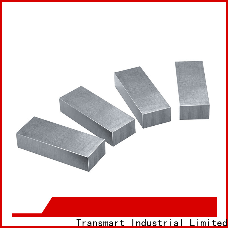 Transmart core metal ribbon manufacturers for audio system