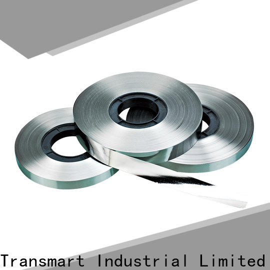 Transmart prime 3 types of magnetic materials manufacturers for renewable energies