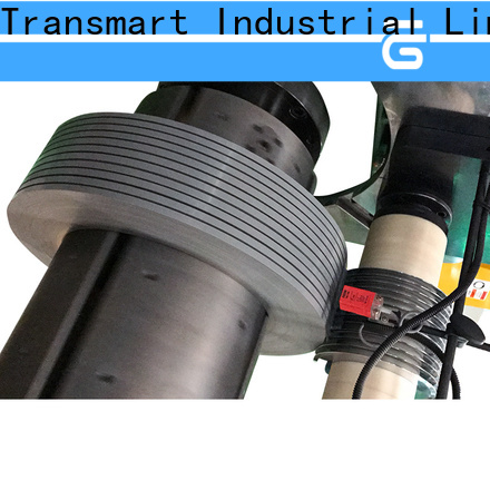 Custom high quality high permeability steel ribbons suppliers for renewable energies