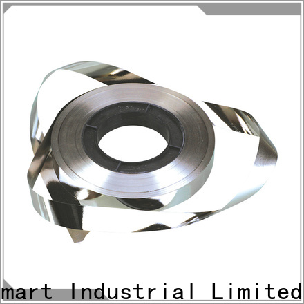 Bulk buy OEM list of all magnetic materials steels supply medical equipment