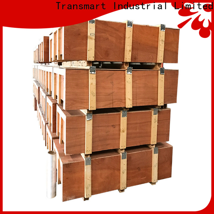 Bulk buy custom lightweight magnetic material febased for electric vehicle