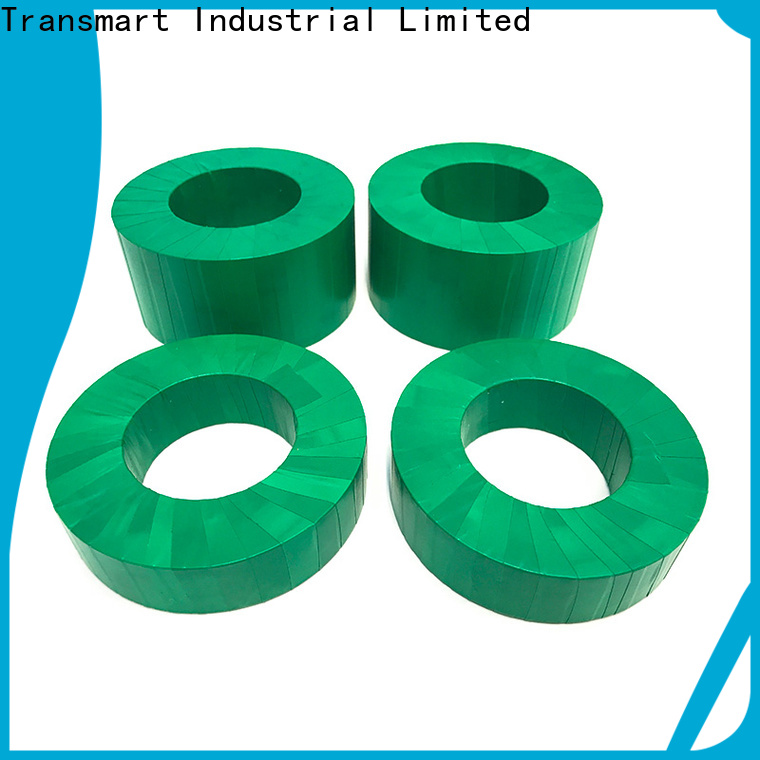 Transmart core core loss for renewable energies