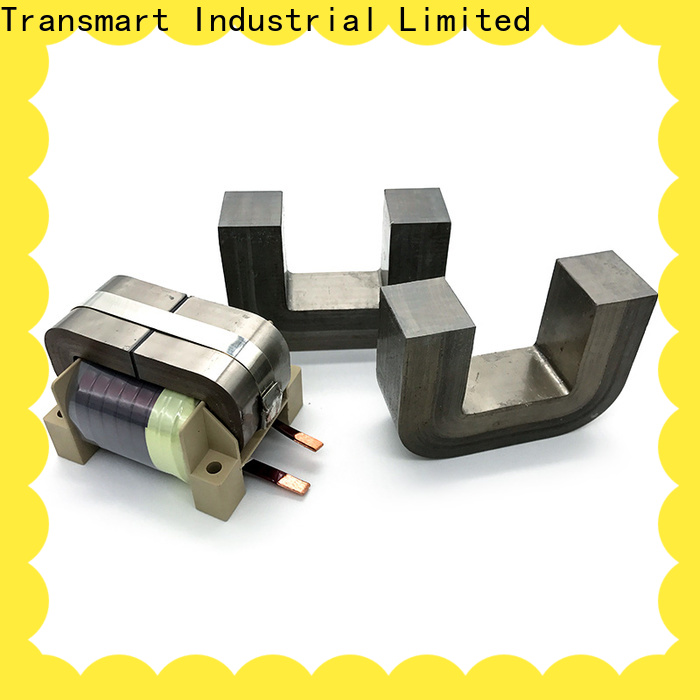 Transmart Transmart custom resonant transformer theory factory for home appliance