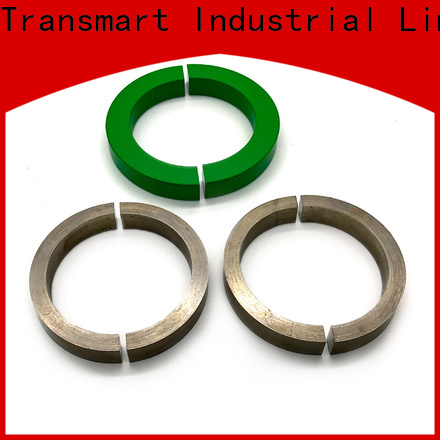 Transmart choke resonant transformer design manufacturers for electric vehicle
