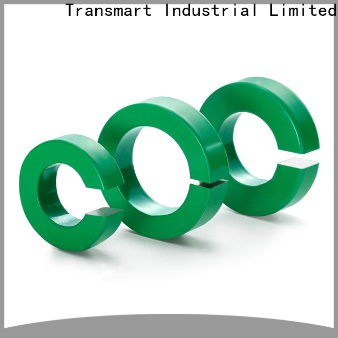 Transmart Custom ODM oriented electrical steel manufacturers for renewable energies