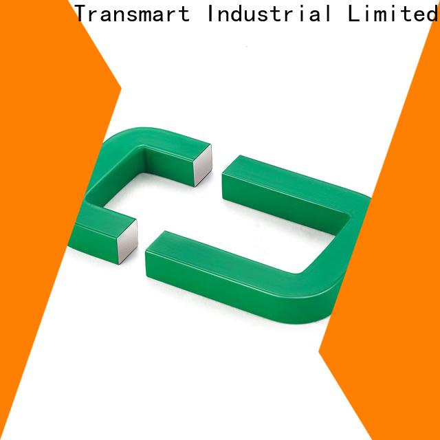 Wholesale best electrical steel core suppliers for electric vehicle