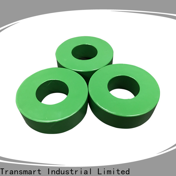 Transmart effect crgo steel price chart for business medical equipment