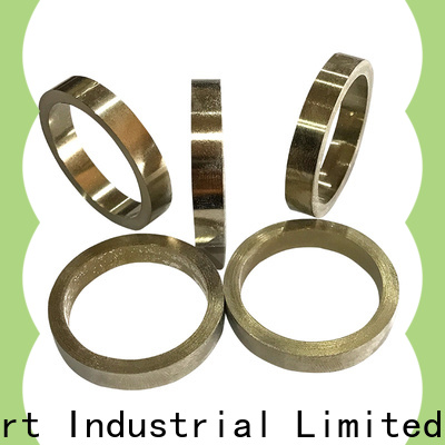 Bulk purchase custom magnetic shielding motor mumetal company for motor drives