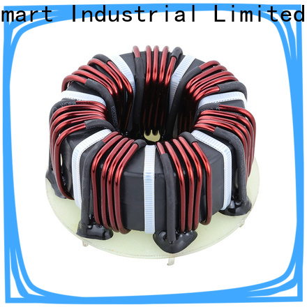 Transmart OEM is standard for transformer factory power supplies