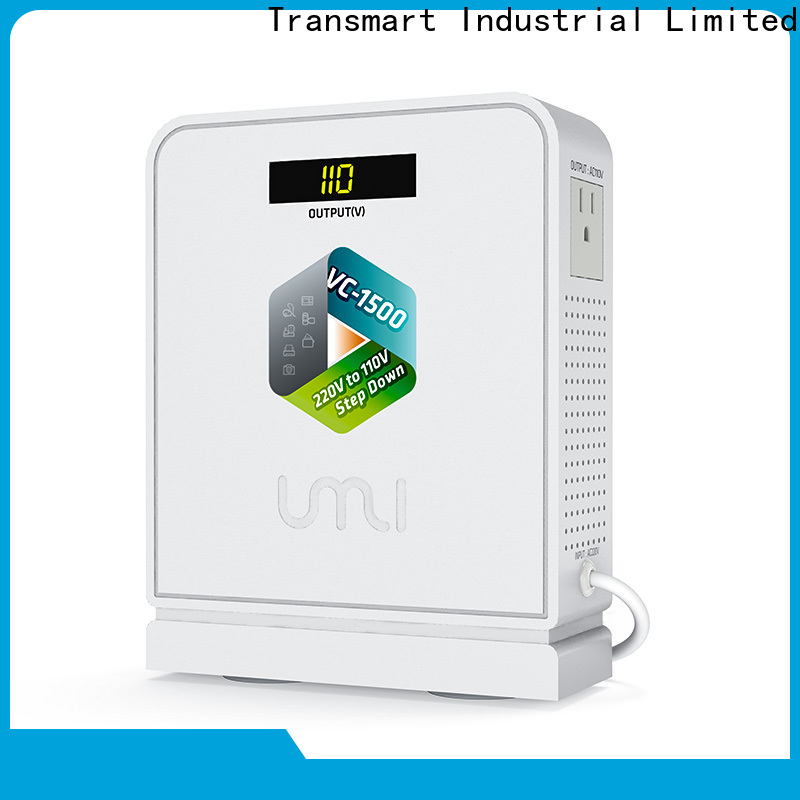 Transmart Custom high quality electronic transformers and circuits suppliers medical equipment