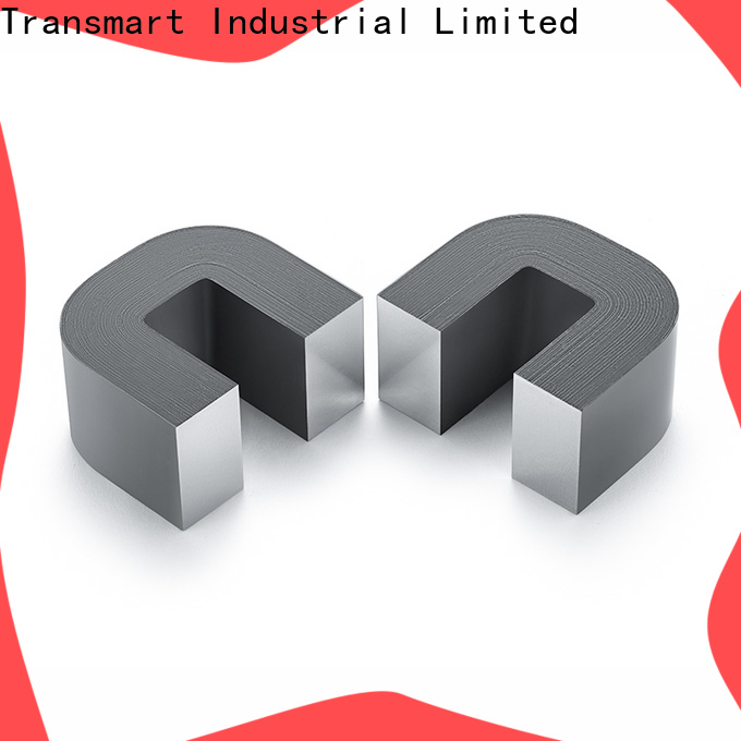 Transmart Wholesale best silicon core suppliers for renewable energies