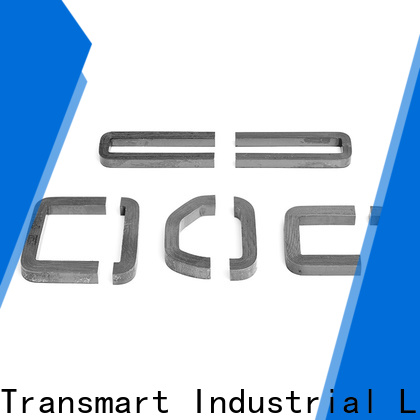 ODM best m19 silicon steel core for business medical equipment