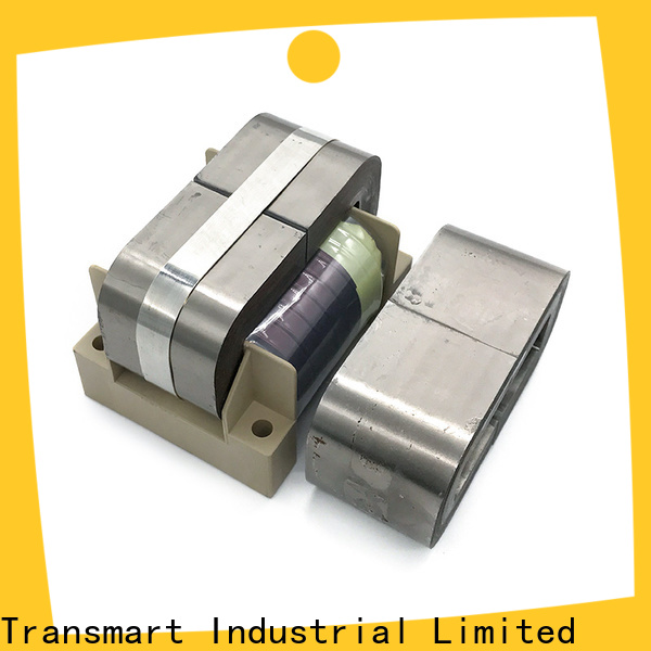 Transmart Bulk purchase OEM amorphous core manufacturers in india manufacturers medical equipment