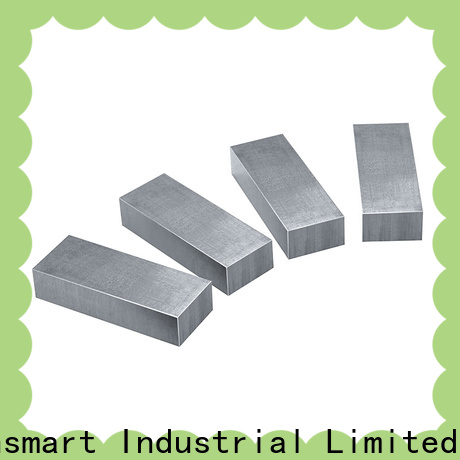 Transmart Bulk purchase best amorphous alloy for business for audio system