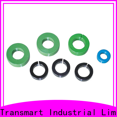 Transmart core core assembly in manufacturing process supply for home appliance