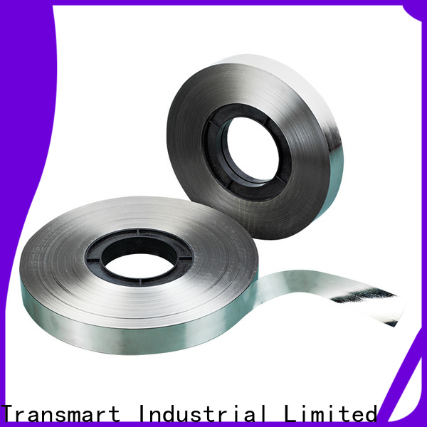 Wholesale OEM what makes a material magnetic febased power supplies