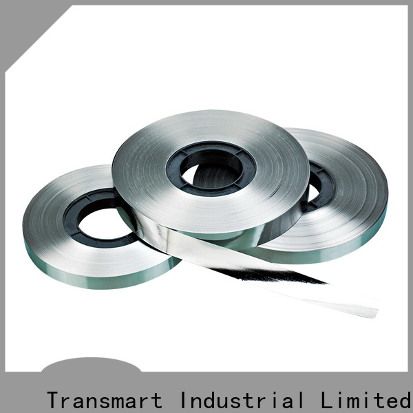 Transmart nanocrystalline what does magnetic mean company for audio system