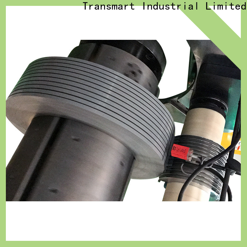 Transmart gauge ferromagnetic materials examples for business for home appliance