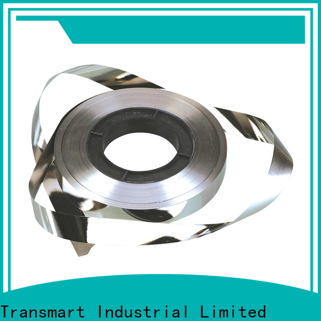 Transmart ribbons what elements are magnetic company medical equipment