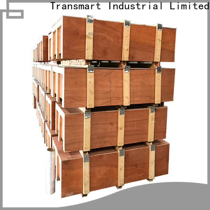 Transmart Custom OEM most common magnetic materials factory for motor drives