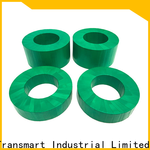 Wholesale ferrite electronics core factory for motor drives