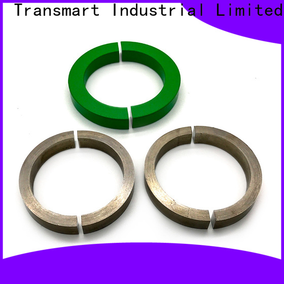 Transmart Wholesale high quality iron core transformer design suppliers power supplies