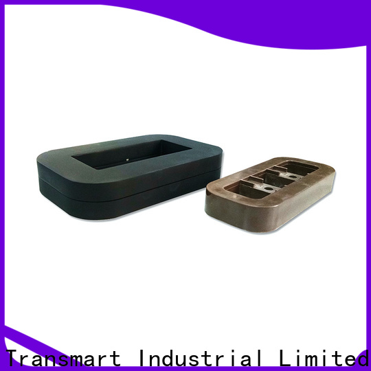Transmart Custom best magnetics inc ferrite cores factory medical equipment