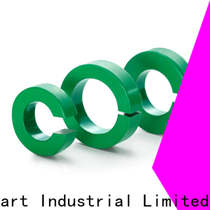 Transmart Bulk purchase custom transformer steel suppliers company for home appliance