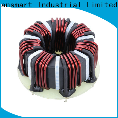 Transmart converters mini led transformer for motor drives