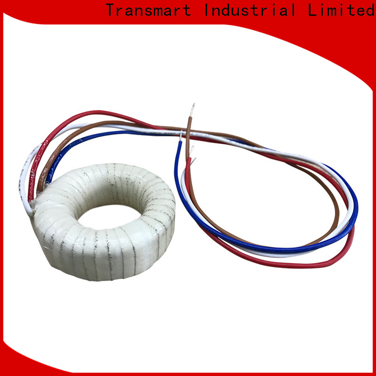 Transmart transformers what is power transformer suppliers medical equipment
