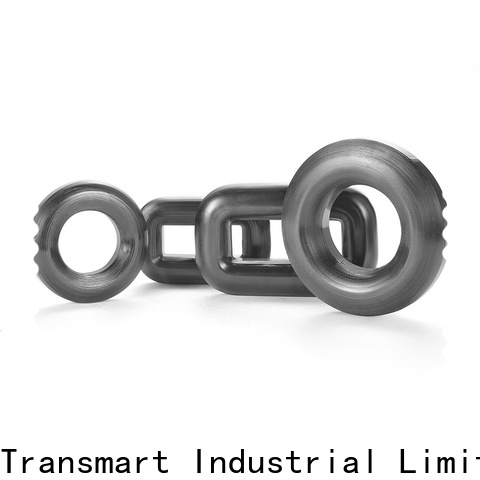 Bulk buy electrical transformer laminations shape factory for renewable energies