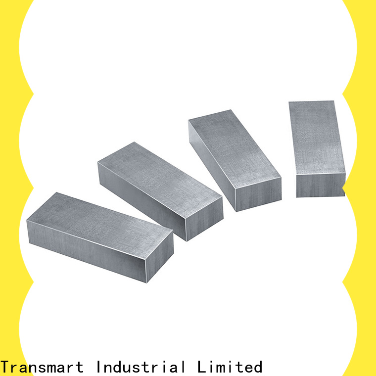 Transmart Bulk buy best ferrite rod supply for renewable energies