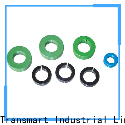 Transmart core amcc core manufacturers for instrument transformers