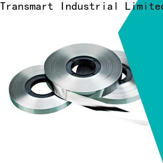 Transmart Bulk buy custom magnet material composition manufacturers for home appliance
