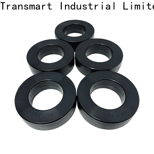 Bulk buy OEM nano transformer split suppliers for motor drives