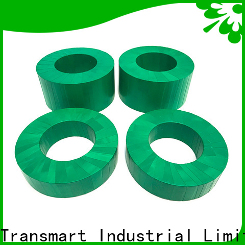 Transmart ODM high quality what is amorphous for business medical equipment