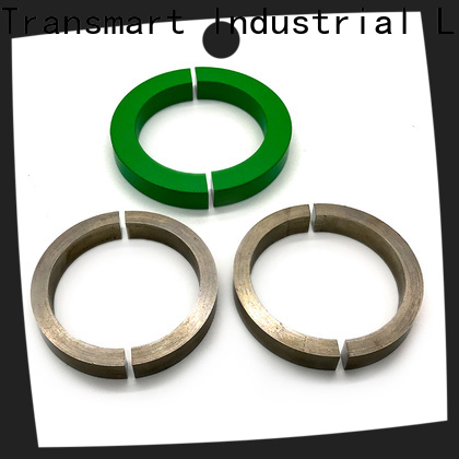 ODM amorphous vs crystalline block for business medical equipment
