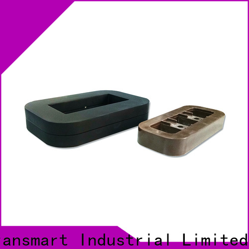 Bulk purchase core loss choke medical equipment