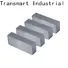 Transmart choke common mode choke design tool manufacturers medical equipment